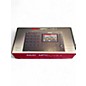 Used Akai Professional MPC Live 2 Production Controller thumbnail