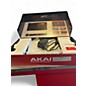 Used Akai Professional MPC Live 2 Production Controller