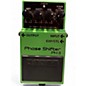 Used BOSS PH3 Phase Shifter Effect Pedal thumbnail
