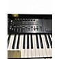 Used KORG Kronos X88 88 Key Keyboard Workstation