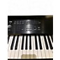 Used KORG Kronos X88 88 Key Keyboard Workstation