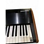 Used KORG Kronos X88 88 Key Keyboard Workstation