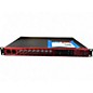 Used Focusrite Clarett 8Pre ADAT Audio Interface thumbnail