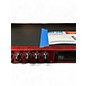 Used Focusrite Clarett 8Pre ADAT Audio Interface
