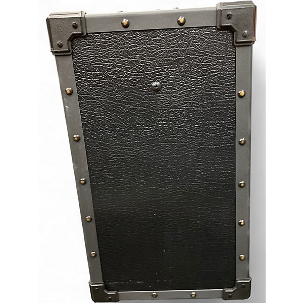 Used Roland JC120 Jazz Chorus 2x12 Guitar Combo Amp