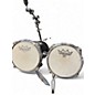 Used TAMA Octoban Hand Drum thumbnail