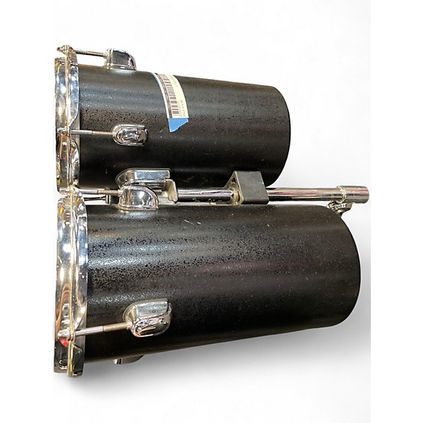 Used TAMA Octoban Hand Drum