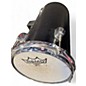Used TAMA Octoban Hand Drum