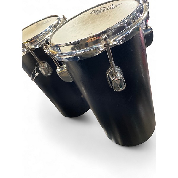 Used TAMA Octoban Hand Drum