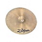 Used Zildjian 20in ZHT Ride Cymbal