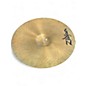 Used Zildjian 20in ZHT Ride Cymbal