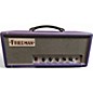 Used Friedman Mini Dirty Shirley 20W Tube Guitar Amp Head thumbnail