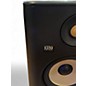 Used KRK RP5 ROKIT G4 Pair Powered Monitor