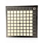 Used Novation LAUNCHPAD X thumbnail