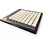 Used Novation LAUNCHPAD X