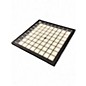 Used Novation LAUNCHPAD X