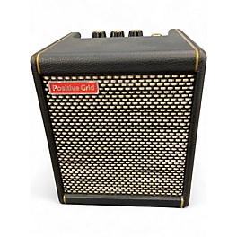 Used Positive Grid SPARK MINI Guitar Combo Amp