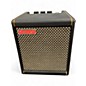 Used Positive Grid SPARK MINI Guitar Combo Amp thumbnail