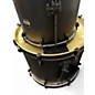 Used Mapex 5 Piece MARS BLACKWOOD Drum Kit