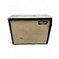 Used Kalamazoo BASS 30 Tube Bass Combo Amp thumbnail