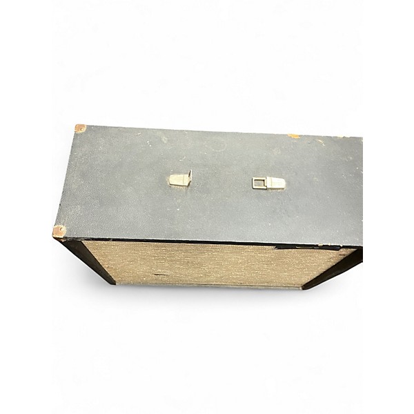 Used Kalamazoo BASS 30 Tube Bass Combo Amp