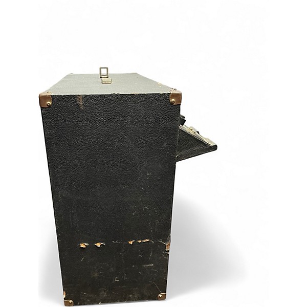 Used Kalamazoo BASS 30 Tube Bass Combo Amp