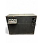 Used Kalamazoo BASS 30 Tube Bass Combo Amp