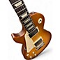 Used Gibson Les Paul Tribute Honey Burst Solid Body Electric Guitar