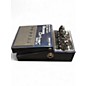 Used BOSS BB1X Bass Driver Bass Effect Pedal