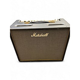 Used Marshall Origin 20C Tube Guitar Combo Amp