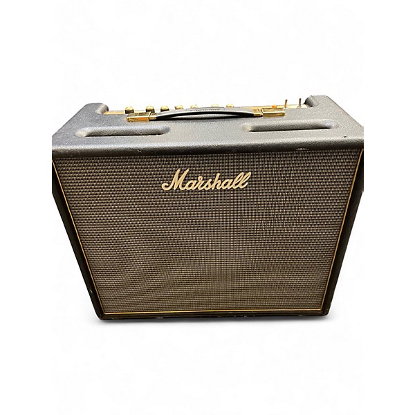 Used Marshall Origin 20C Tube Guitar Combo Amp