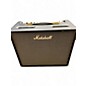 Used Marshall Origin 20C Tube Guitar Combo Amp thumbnail