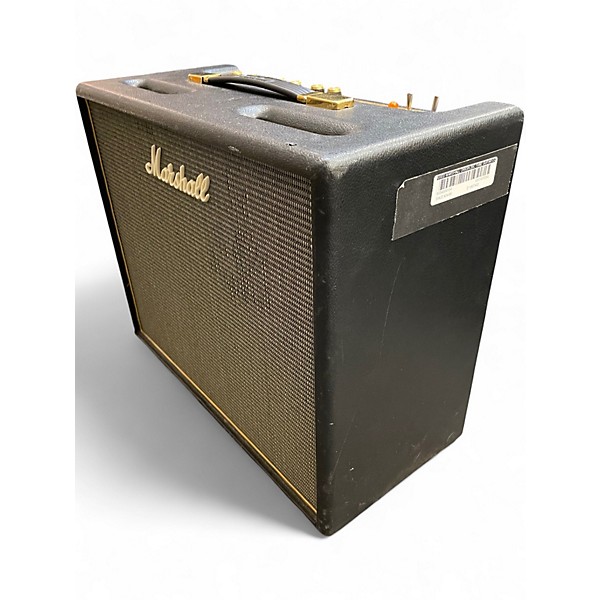 Used Marshall Origin 20C Tube Guitar Combo Amp