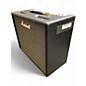 Used Marshall Origin 20C Tube Guitar Combo Amp