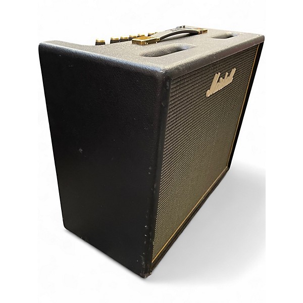 Used Marshall Origin 20C Tube Guitar Combo Amp