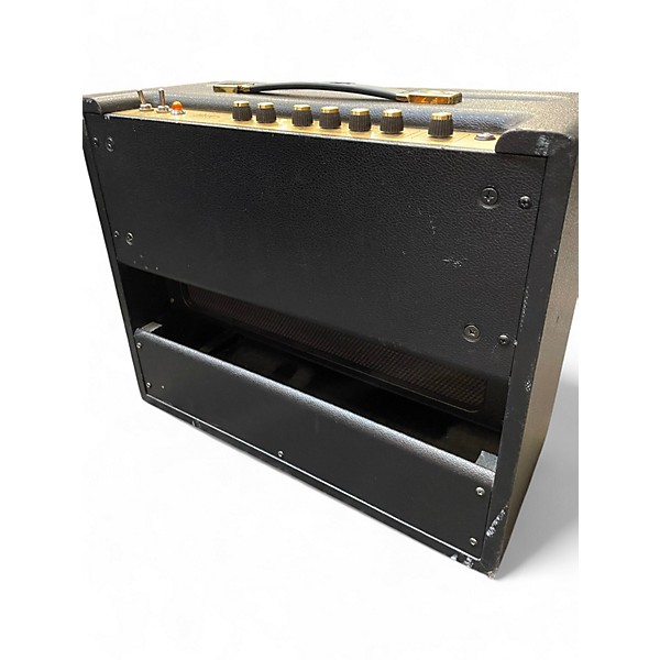 Used Marshall Origin 20C Tube Guitar Combo Amp