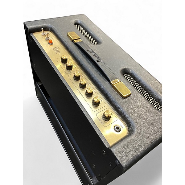 Used Marshall Origin 20C Tube Guitar Combo Amp