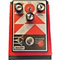 Used Maestro INVADER DISTORTION Effect Pedal thumbnail