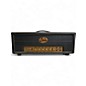 Used Suhr SL67 Tube Guitar Amp Head thumbnail