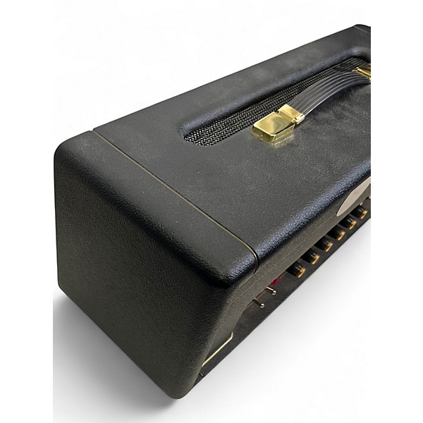 Used Suhr SL67 Tube Guitar Amp Head