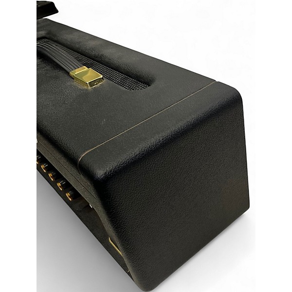 Used Suhr SL67 Tube Guitar Amp Head