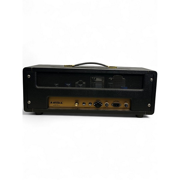 Used Suhr SL67 Tube Guitar Amp Head