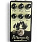 Used EarthQuaker Devices Afterneath Reverb Effect Pedal thumbnail