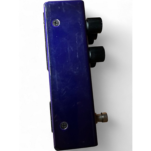 Used Revv Amplification G3 Effect Pedal