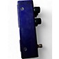 Used Revv Amplification G3 Effect Pedal