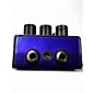 Used Revv Amplification G3 Effect Pedal