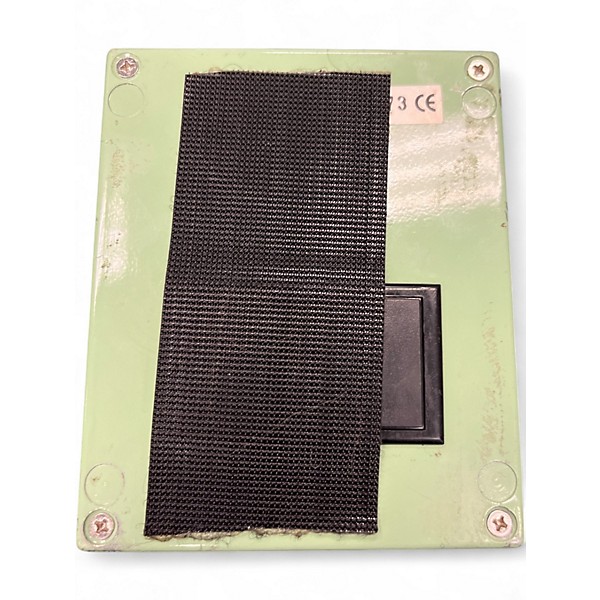 Used T-Rex Engineering MOLLER Effect Pedal