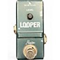 Used Rowin Looper Pedal thumbnail