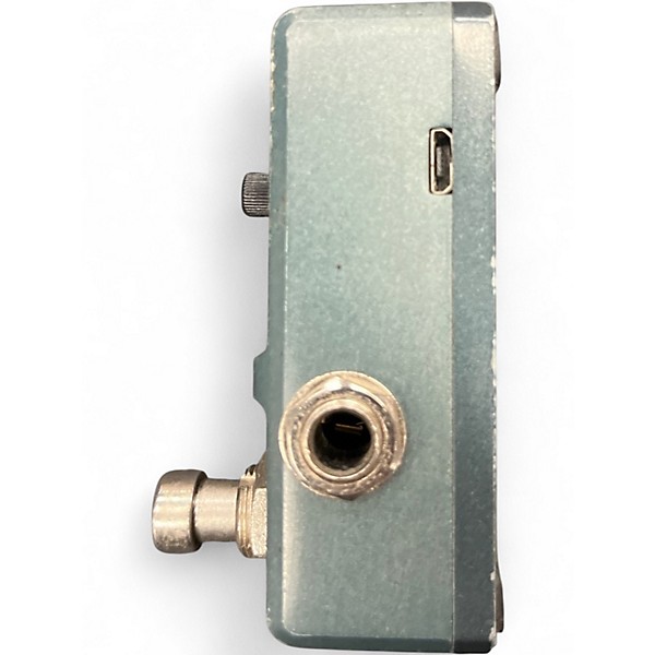 Used Rowin Looper Pedal