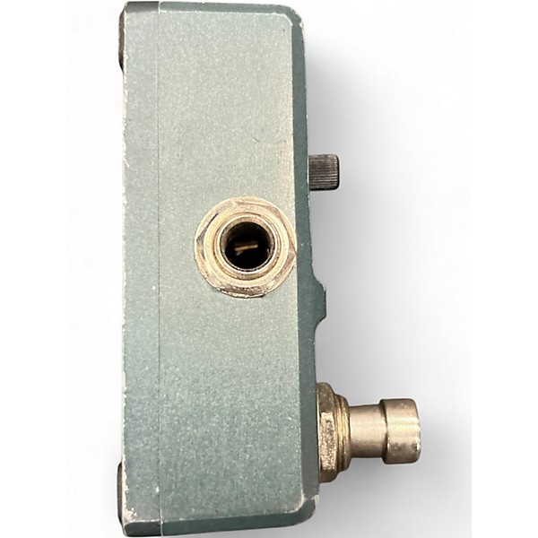 Used Rowin Looper Pedal